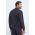adidas Originals bluza barbati, culoarea negru, neted