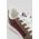 zippy sneakers pentru copii culoarea bordo