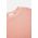 Coccodrillo pulover copii culoarea roz, light