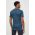 adidas Performance tricou de antrenament Designed 4 Training culoarea verde, neted