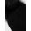 Answear Lab caciula culoarea negru