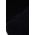 Answear Lab caciula culoarea negru, din tricot gros