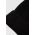 Answear Lab caciula culoarea negru