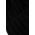 Answear Lab caciula de lana culoarea negru