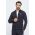 adidas Originals bluza barbati, culoarea negru, neted
