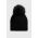 Answear Lab caciula culoarea negru