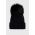 Answear Lab caciula culoarea negru