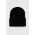 Answear Lab caciula de lana culoarea negru