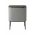 Brabantia cos de gunoi Bo Touch 36 L