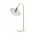 Light & Living veioza Solna