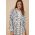 women'secret halat Mix & Match 3146501