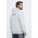 adidas bluza barbati, cu glugă, cu imprimeu