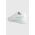 Reebok Classic sneakers CLUB C culoarea alb