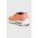 Mizuno pantofi de alergat Wave Equate 7 culoarea portocaliu