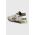 Reebok pantofi de antrenament Nano X3 Adventure culoarea bej