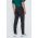 adidas Originals pantaloni de trening culoarea negru, neted
