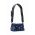 Desigual poseta 23WAXP86 ACCESSORIES PU HAND BAG culoarea albastru marin