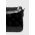 Joop! poseta culoarea negru