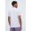 adidas tricou din bumbac barbati, culoarea gri, cu imprimeu