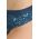 Medicine chiloti 2-pack