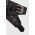 Answear Lab curea femei, culoarea negru