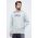 adidas bluza barbati, cu glugă, cu imprimeu