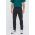 adidas Originals pantaloni de trening culoarea negru, neted