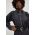 Answear Lab curea femei, culoarea negru
