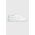 Reebok Classic sneakers CLUB C culoarea alb
