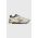 Reebok pantofi de antrenament Nano X3 Adventure culoarea bej