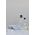 Rig-Tig carafa Cool-It 1,5 L