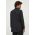 BOSS camasa barbati, culoarea negru, cu guler clasic, slim