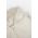 Coccodrillo geaca bebe ZC3152102OGN OUTERWEAR GIRL NEWBORN culoarea bej