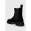 Vagabond Shoemakers pantofi de piele intoarsa JOHNNY 2.0 barbati, culoarea negru, 5679.040.20