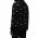 AllSaints cardigan barbati, culoarea negru