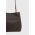 MICHAEL Michael Kors poseta culoarea maro