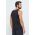 Reebok tricou de antrenament culoarea negru