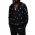 AllSaints cardigan barbati, culoarea negru