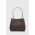 MICHAEL Michael Kors poseta culoarea maro