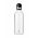 Rig-Tig carafa Cool-It 1,5 L