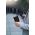 Stelton cana termica To Go Click 400 ml