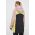 Burton geaca Prowess culoarea roz