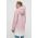 Burton geaca Prowess 2.0 culoarea roz