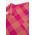 Coccodrillo camasa de bumbac pentru copii ZC3140101PUJ PEPPED UP JUNIOR culoarea roz