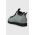 Native pantofi Fitzsimmons femei, culoarea gri, cu toc plat, 31106848.1774