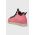 Native pantofi Fitzsimmons femei, culoarea roz, cu toc plat, 31106848.5716