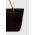 Tory Burch poseta culoarea negru