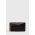 Answear Lab poseta culoarea negru