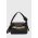 Answear Lab poseta culoarea negru