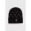 Black Diamond caciula culoarea negru